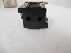 Eaton 10250T34R; Pushbutton Switch 120 V 3R Red Plastic