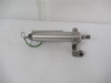 Cryovac ZPL08A604; TUBE;ASSY;PIVOT;LH;3IN/WD X 8 3