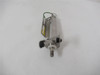 Cryovac ZPL08A604; TUBE;ASSY;PIVOT;LH;3IN/WD X 8 3