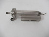 Cryovac ZPL08A604; TUBE;ASSY;PIVOT;LH;3IN/WD X 8 3