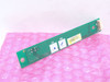 Sato R29054000; Lower IM/Gap Sensor For S84/S86NX & S84/S86