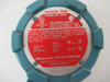 Honeywell LSXA3K; Limit Switch 10A 600 VAC 250 VDC