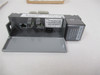 Allen-Bradley 1747-L511; Processor Controller 5-24 VDC 1K