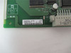 Allen-Bradley 1747-L511; Processor Controller 5-24 VDC 1K