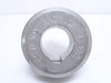 Lovejoy L190x1-7/8; Jaw Coupler Hub; 1-7/8"ID; 4-1/2" Hub OD