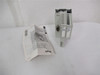 Lenze EPM-S1101D.30; Bus Coupling Module 24VDC 64I/O Modules