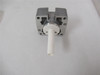 Norgren QC/Q46040/02; End Cap Right