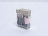 Omron G2R-2-SN-AC24; Smart Power Relay 5A; 250VAC; Coil-24VAC
