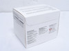 3M 5P71/07194; Box-10 Respirator Pre-Filters P95; Sealed Box