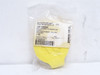 Woodhead 1301550082; Closure Cap 50W54