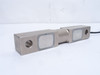Totalcomp TDE16-5K; Strain Gauge Load Cell; 5K Pounds Capacity