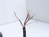 Totalcomp TDE16-5K; Strain Gauge Load Cell; 5K Pounds Capacity