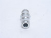 Milton S1807021; Lot-4 Quick Coupler Plugs; 3/8NPT x 1/4 Tube