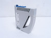 Sigmatek CIO-011; Multi I/O Module; 8-Digital In; 18-30VDC