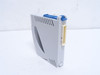 Sigmatek CIO-011; Multi I/O Module; 8-Digital In; 18-30VDC