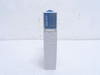 Sigmatek CIO-011; Multi I/O Module; 8-Digital In; 18-30VDC