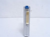 Sigmatek CIO-011; Multi I/O Module; 8-Digital In; 18-30VDC