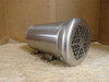 Baldor CFSWDM3555T-E; AC Motor SS; 2HP; 230/460V; 3450RPM; 3PH