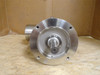Baldor CFSWDM3555T-E; AC Motor SS; 2HP; 230/460V; 3450RPM; 3PH