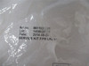 Alfa Laval 9611923041; Service Kit LKB Butterfly Valve 1.5IN"