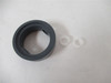 Alfa Laval 9611923041; Service Kit LKB Butterfly Valve 1.5IN"