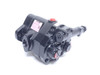 Vickers PVB5-RSY-40-C-12; Axial Piston Pump 02-341422