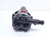 Vickers PVB5-RSY-40-C-12; Axial Piston Pump 02-341422