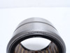 McGill MR-28-RSS; Needle Roller Bearing; 1-3/4"ID x 2-5/16"OD