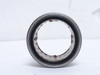 McGill MR-28-RSS; Needle Roller Bearing; 1-3/4"ID x 2-5/16"OD