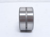 McGill MR-28-RSS; Needle Roller Bearing; 1-3/4"ID x 2-5/16"OD
