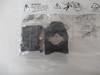 Allen-Bradley 800F-PX01L; Composite Push Button 1NO 10 Amp