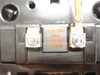 Allen-Bradley 500F-EOD930; NEMA-4 Starter 135A 460V Coil 120V