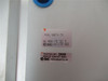 SMC MGQL100TN-75; Pneumatic Cylider 100mm Bore 75mm Stroke