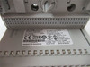 Allen-Bradley 1794-TB3; Terminal Base 10 AMP 16 I/O Terminals