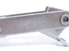 Destaco 351-BSS; Stainless Steel Clamp Pull-Action Latch