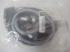 Cozzini 05-001-0302; Compact Air Ram Kit 5" - Sealed