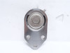 Dodge FB-DLEZ-012-SHCR; Flange Bearing 080554; SS; 3/4"ID