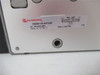 Norgren V62S611AA313JB; SolenoidValve5/3 APB24VDC 3/8NPT