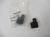 Norgren V62S611AA313JB; SolenoidValve5/3 APB24VDC 3/8NPT