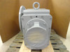 Stober K1013ANF0940MR300/250; Gearbox; 94.33:1 Ratio; RA