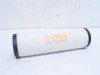 Busch 0532.917.861; Oil Separator Element 1-1/4"ID; 10" Long