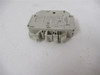 Schneider GB2CD12; Circuit Breaker 6A 1P+N