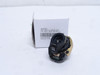 Cognex 820-10437-6R; Camera Lens; 10mm