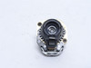 Cognex 820-10437-6R; Camera Lens; 10mm