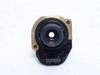 Cognex 820-10437-6R; Camera Lens; 10mm