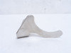 Cantrell DB5006447; Wing Clamp Assembly; SS; Left Hand Side