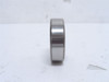 Shuster 6204-2RSJEM; Ball Bearing 20mmID x 47mmOD x 14mm Wide