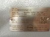 Stober K102WG0200ME10; Gearbox; 20.15:1 Ratio; RA