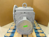 Stober K102WG0200ME10; Gearbox; 20.15:1 Ratio; RA