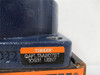 Timken QAFL13A207ST; Roller Brg 2-7/16" Bore4-Bolt Flange Mnt